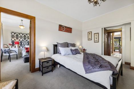 Photo of property in 46a Orwell Street, Oamaru North, Oamaru, 9400