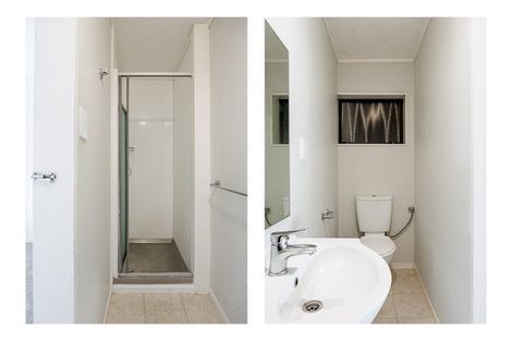 Photo of property in 16 Kokako Place, Taradale, Napier, 4112