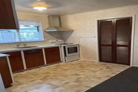 Photo of property in 330 Thames Highway, Oamaru North, Oamaru, 9400