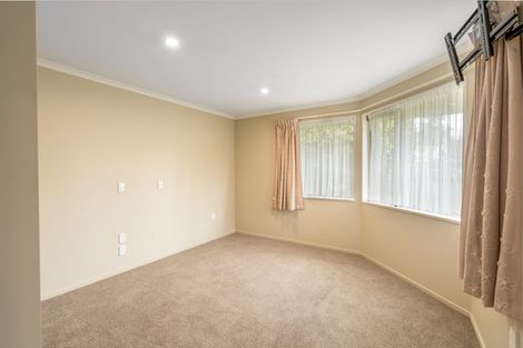 Photo of property in 165b Slater Street, Richmond, Christchurch, 8013