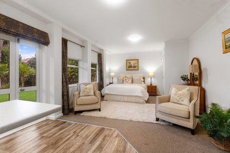 Photo of property in 69a Kowhai Road, Mairangi Bay, Auckland, 0630