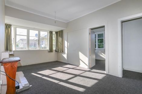 Photo of property in 2 Puna Street, Riccarton, Christchurch, 8041