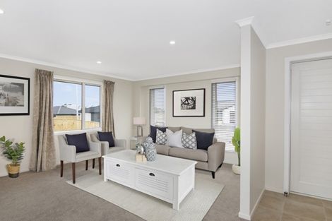 Photo of property in 39 Exeter Street, Stoke, Nelson, 7011