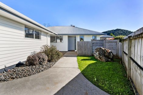 Photo of property in 53b Three Mile Bush Road, Te Kamo, Whangarei, 0112