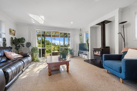Photo of property in 158 Waitaha Road, Welcome Bay, Tauranga, 3112