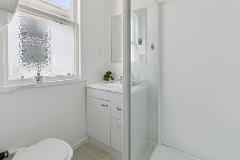 Photo of property in 18 Colombo Street, Newtown, Wellington, 6021