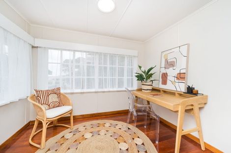 Photo of property in 73 North Street, Palmerston North, 4410