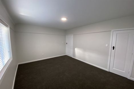 Photo of property in 14 Rossall Street, Merivale, Christchurch, 8014