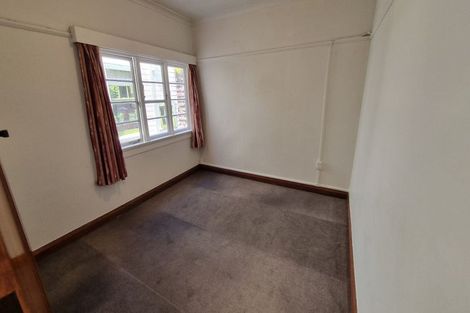 Photo of property in 121u4 Hill Street, Thorndon, Wellington, 6011
