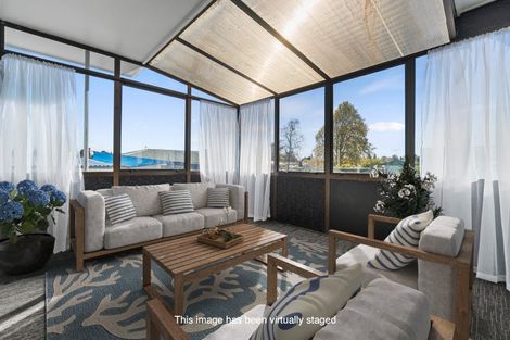 Photo of property in 39 Kaka Crescent, Tokoroa, 3420