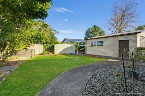 Photo of property in 47 Gemini Avenue, Milson, Palmerston North, 4414