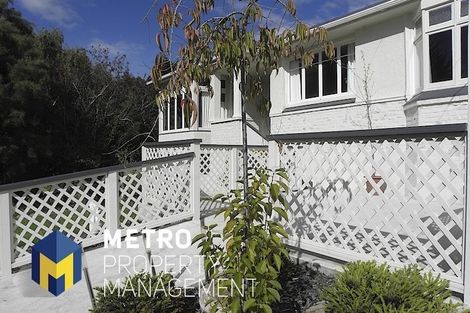 Photo of property in 160 Gladstone Road North, Mosgiel, 9024