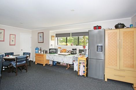 Photo of property in 11d Hyland Place, Waiuku, 2681