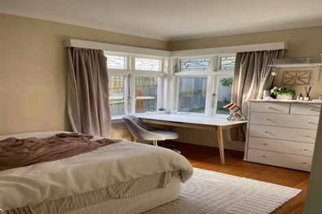 Photo of property in 90 Nairn Street, Mount Cook, Wellington, 6011