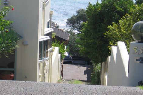 Photo of property in 2/53 Churchill Road, Murrays Bay, Auckland, 0630