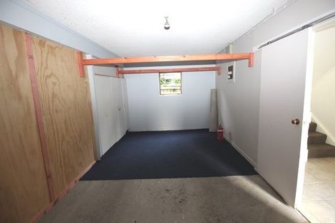 Photo of property in 11 Noel Avenue, Orewa, 0931