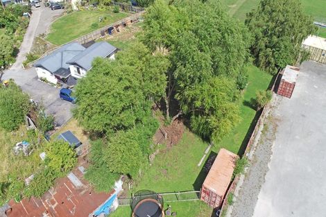 Photo of property in 25 Hargood Street, Woolston, Christchurch, 8062