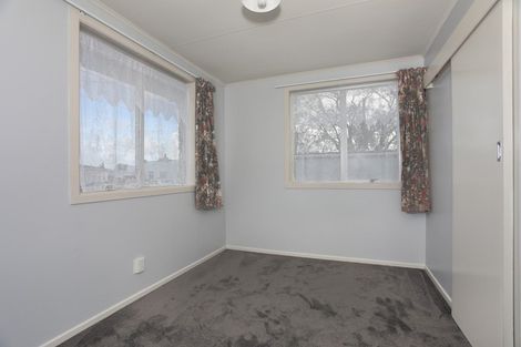 Photo of property in 32 Morris Street, Marton, 4710