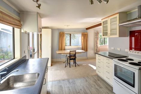 Photo of property in 8 Jura Street, North East Valley, Dunedin, 9010