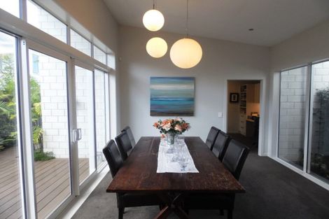 Photo of property in 8 Ponga Street, Hobsonville, Auckland, 0616