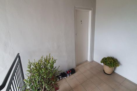 Photo of property in 12/8 Monte Cassino Place, Birkdale, Auckland, 0626