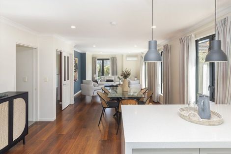 Photo of property in 34 Wentworth Street, Ilam, Christchurch, 8041