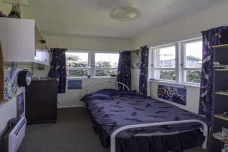 Photo of property in 132 Centennial Avenue, Te Aroha, 3320