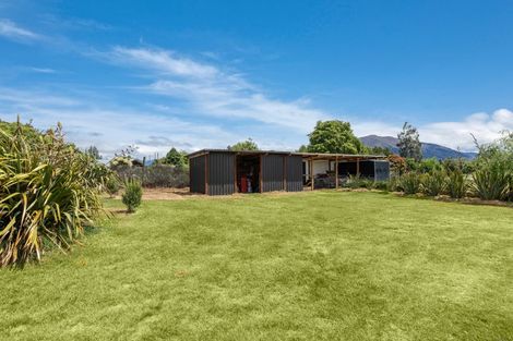 Photo of property in 58 Loach Road, Hawea Flat, Wanaka, 9382