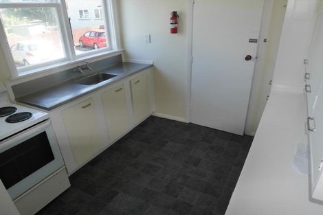 Photo of property in Silver Birch Court, 567-u2 High Street, Boulcott, Lower Hutt, 5010