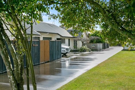 Photo of property in 84b King Street, Cambridge, 3434