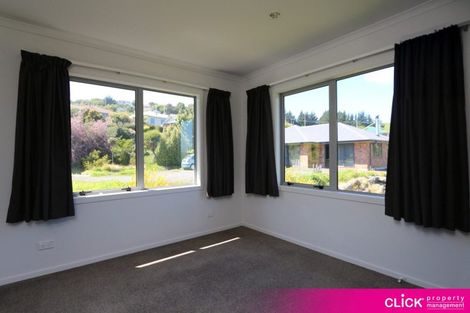 Photo of property in 15c Ensor Street, Burnside, Dunedin, 9011