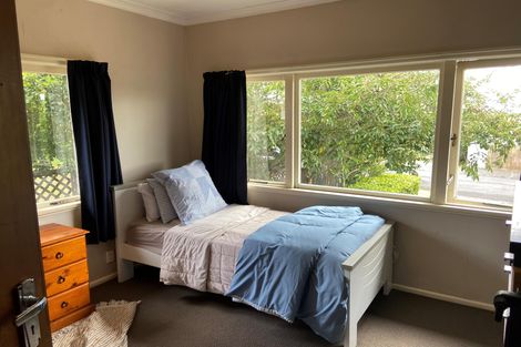Photo of property in 3 Park Avenue, Tuakau, 2121