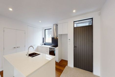 Photo of property in 55 Rua Kai Way, Brooklyn, Wellington, 6021
