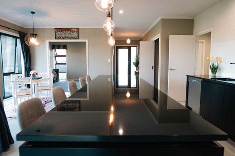 Photo of property in 23 Tiaki Way, Cambridge, 3434