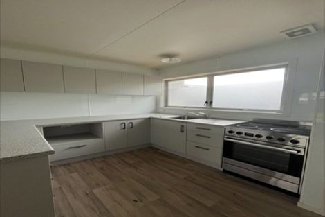 Photo of property in 13 Cameron Road, Hamilton East, Hamilton, 3216