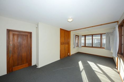 Photo of property in 85 Middleton Road, Upper Riccarton, Christchurch, 8041