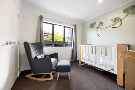 Photo of property in 13a Bankwood Road, Chartwell, Hamilton, 3210