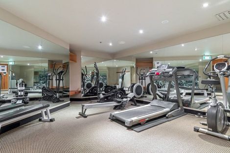 Photo of property in 6 Durham Street, Tauranga, 3110