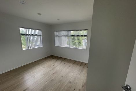 Photo of property in 124 Hall Avenue, Favona, Auckland, 2024