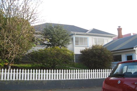 Photo of property in 49 Spencer Street, Andersons Bay, Dunedin, 9013