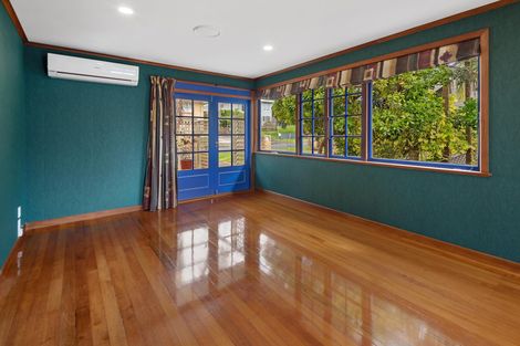 Photo of property in 16 Hoey Street, Te Kamo, Whangarei, 0112