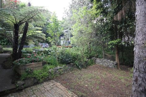 Photo of property in 2a Hammond Avenue, Hatfields Beach, Orewa, 0931