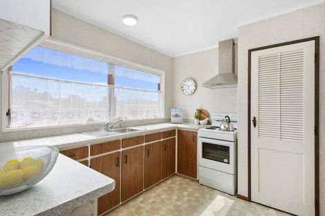 Photo of property in 19u4 Phillip Street, Johnsonville, Wellington, 6037