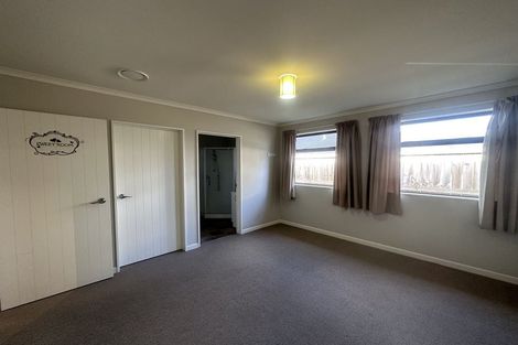 Photo of property in 90b Hukanui Road, Chartwell, Hamilton, 3210