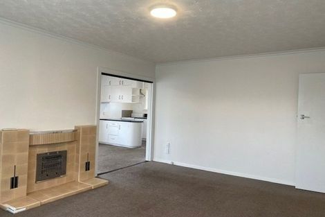 Photo of property in 54 Arthur Street, Upper Riccarton, Christchurch, 8041