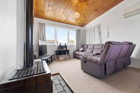 Photo of property in 38 Rotokawa Street, Taupo, 3330