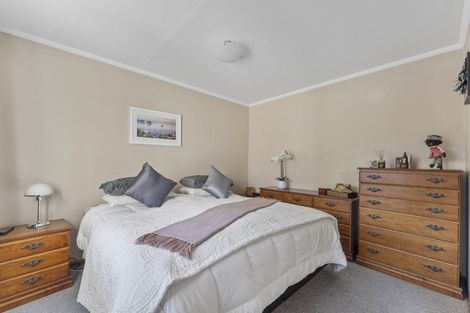 Photo of property in 4/37a Tahunanui Drive, Tahunanui, Nelson, 7011