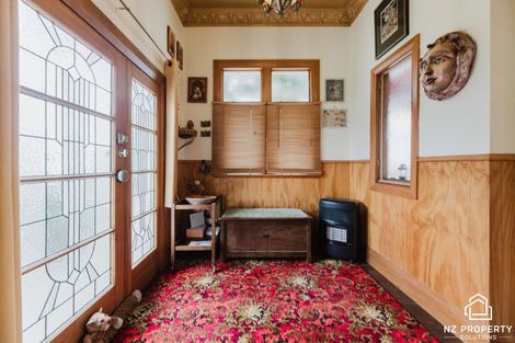 Photo of property in 63 Ascot Street, Saint Kilda, Dunedin, 9012