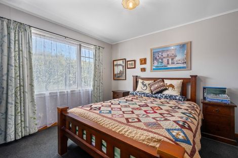 Photo of property in 78 Wither Road, Witherlea, Blenheim, 7201