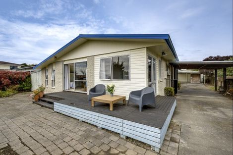 Photo of property in 36 Tucker Lane, Clive, 4102